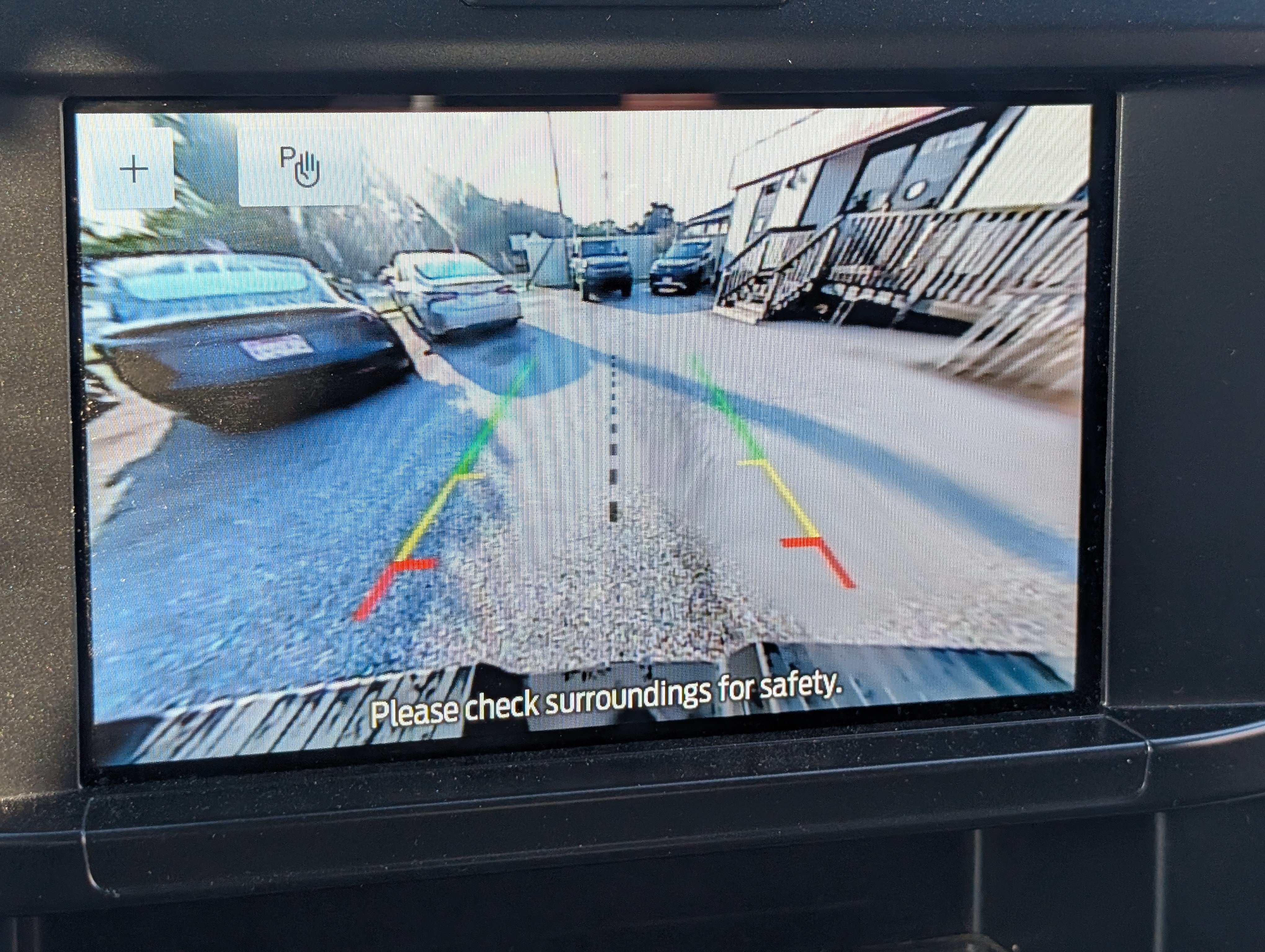 Used 2025 Ford F250 XLT AWD/4WD image 23
