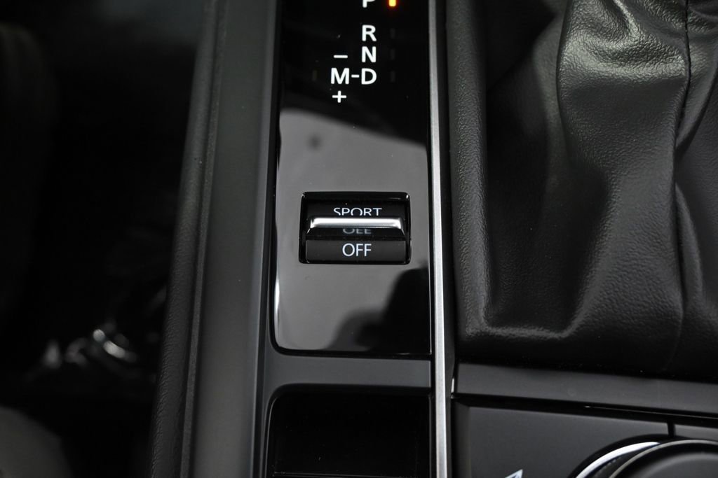 Certified 2026 MAZDA CX-30 AWD 2.5 S image 33