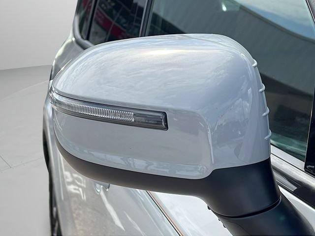 Used 2025 Kia Telluride EX X-Line AWD/4WD image 38