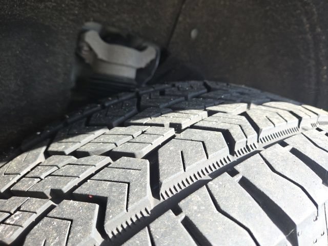 Used 2025 Honda Pilot TrailSport image 4