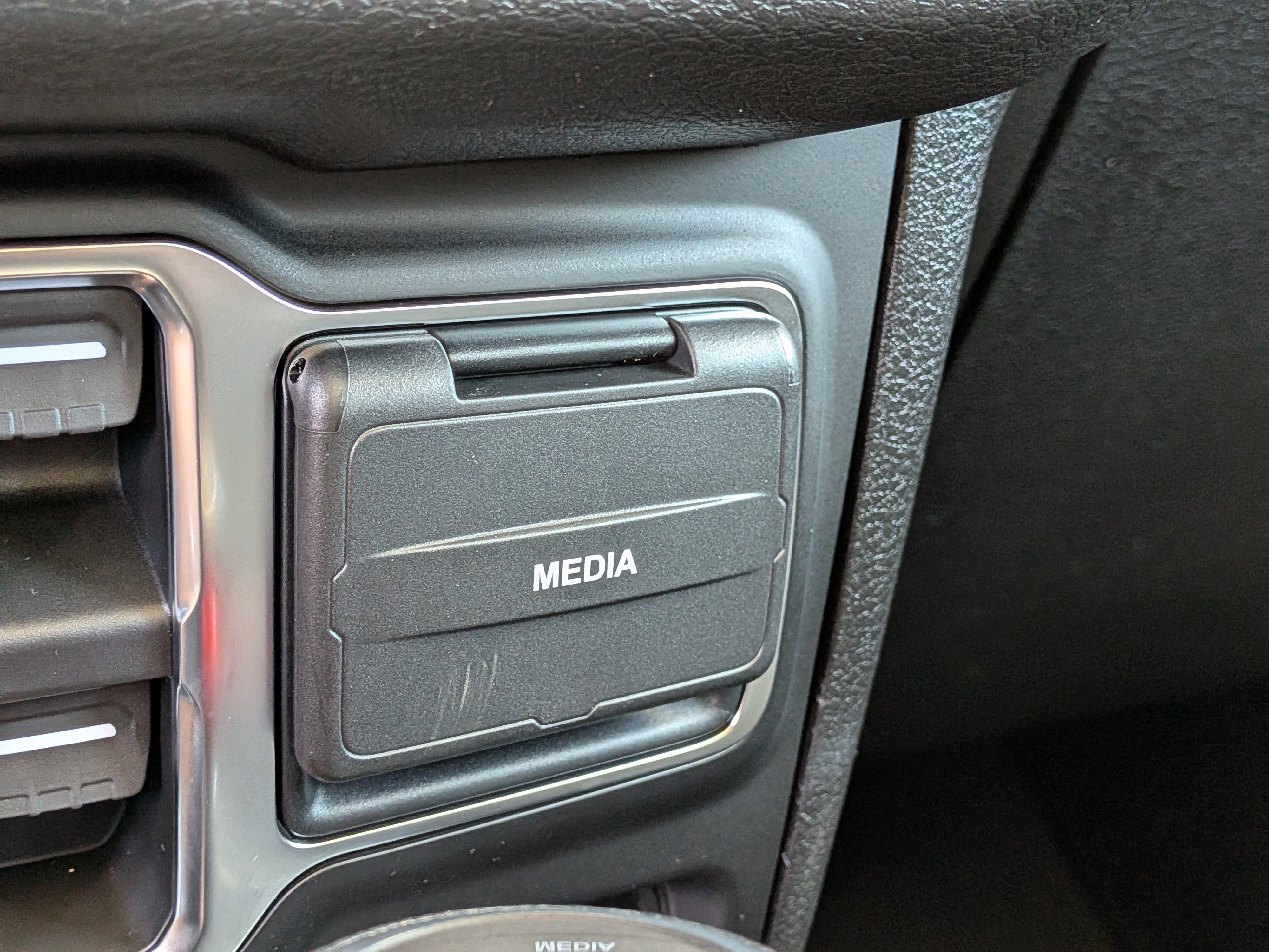 New 2026 Jeep Gladiator Sport AWD/4WD image 29