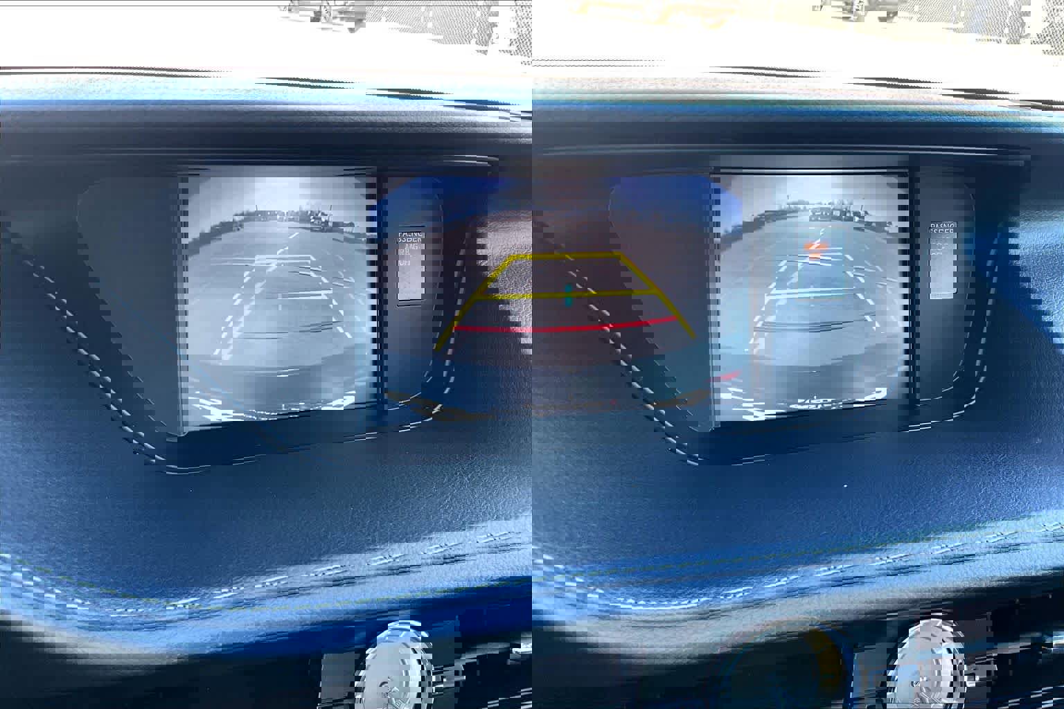 Used 2018 Lexus ES 350 image 27