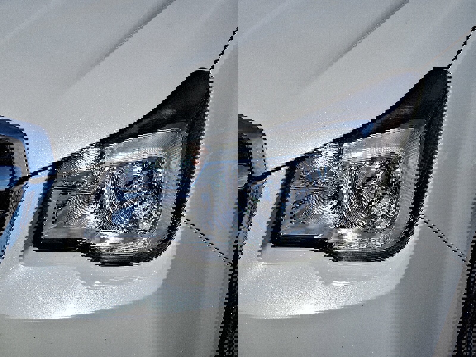 Used 2018 Subaru Forester 2.5i Premium image 10