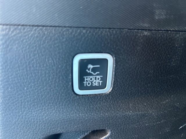 Used 2024 Jeep Grand Wagoneer L Series II w/ Quick Order Packagew 28T image 34