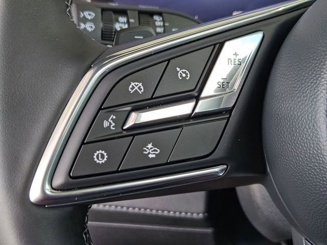 Certified 2026 Buick Enclave Sport Touring w/ Power Package FWD image 13