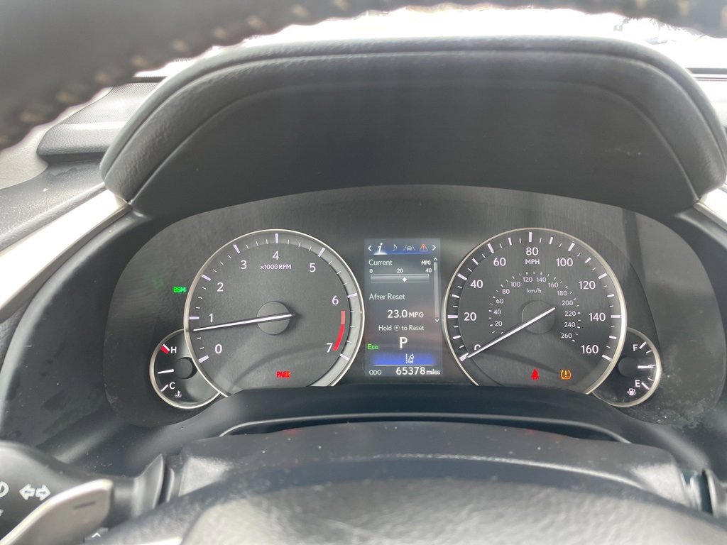 Used 2022 Lexus RX 350 350 w/ Premium Package image 27