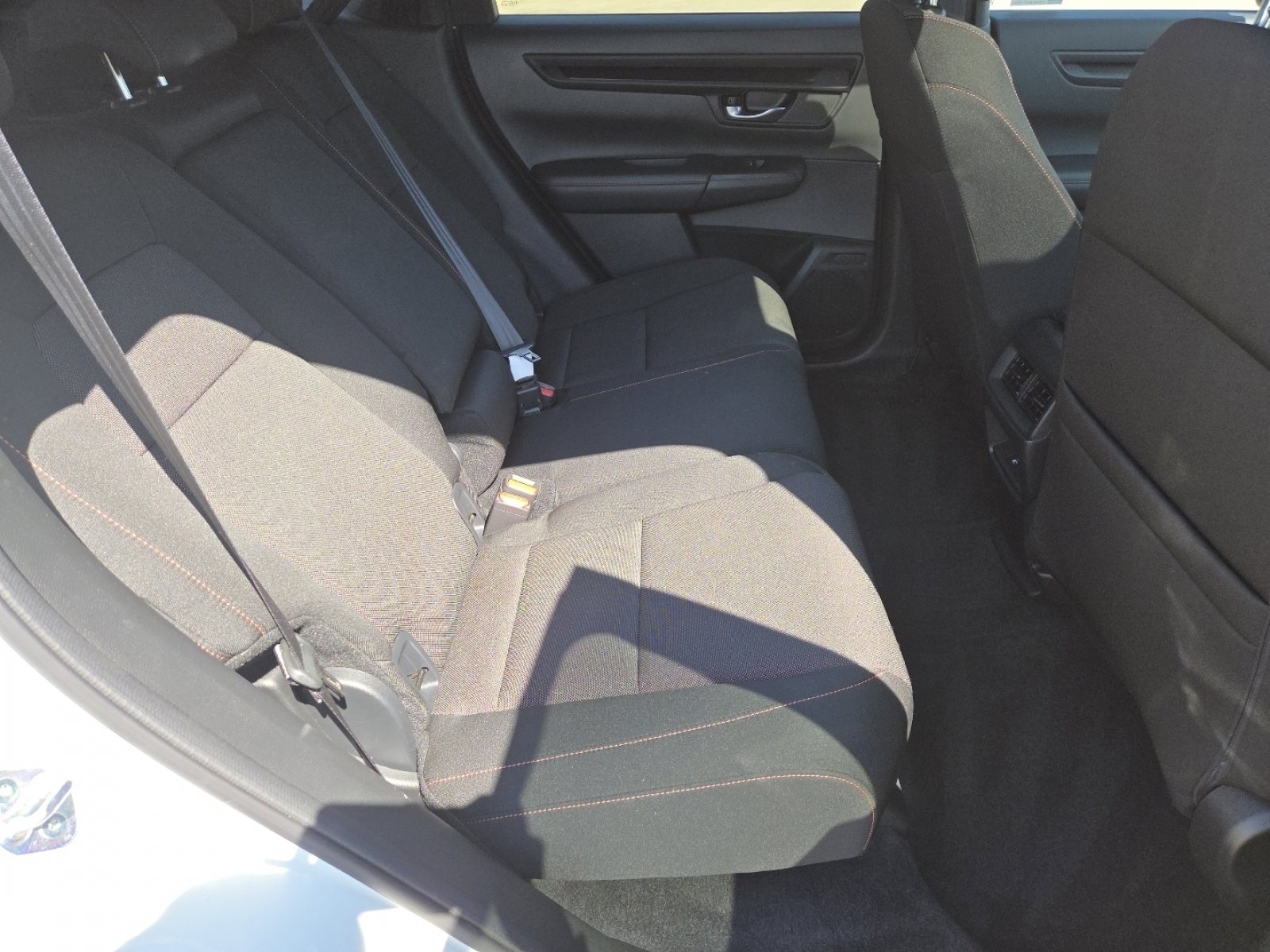 Used 2023 Honda CR-V Sport image 22