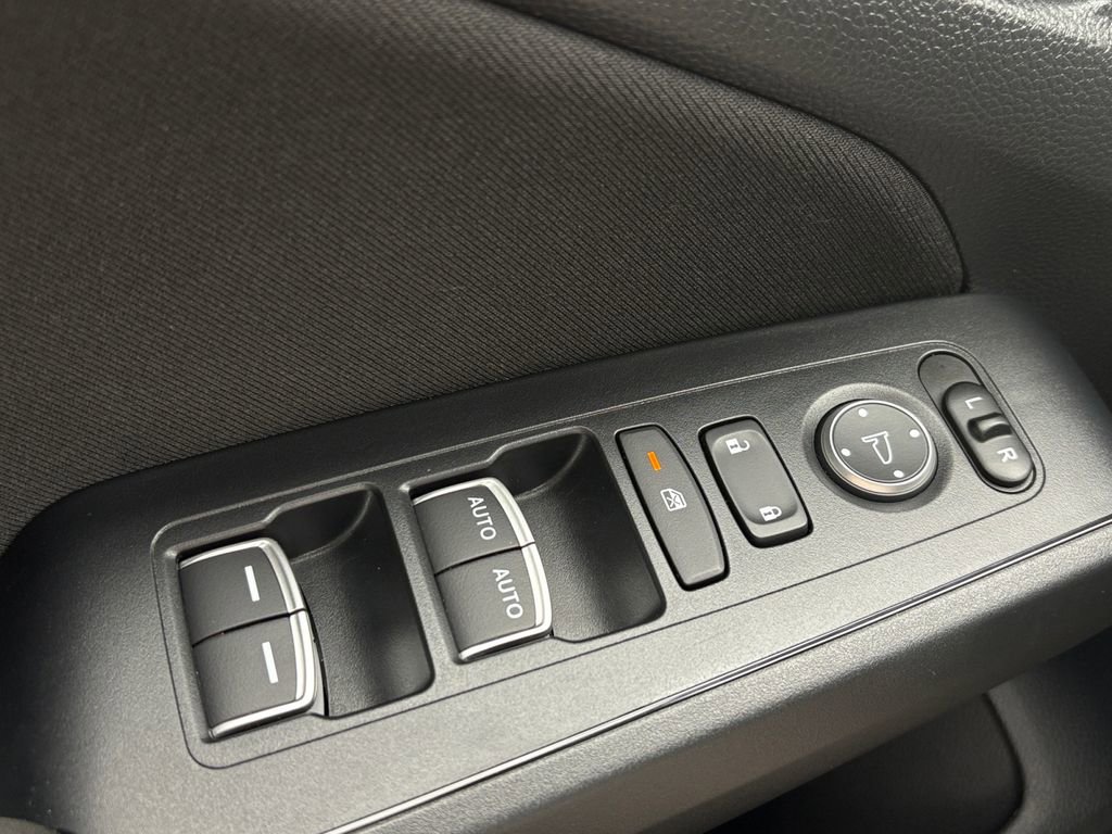 Used 2023 Honda Civic EX image 12