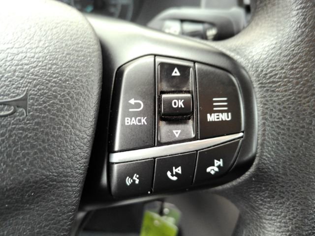 Used 2023 Ford Transit 350 XLT image 33