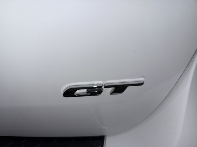 Used 2026 Dodge Durango GT AWD/4WD image 36