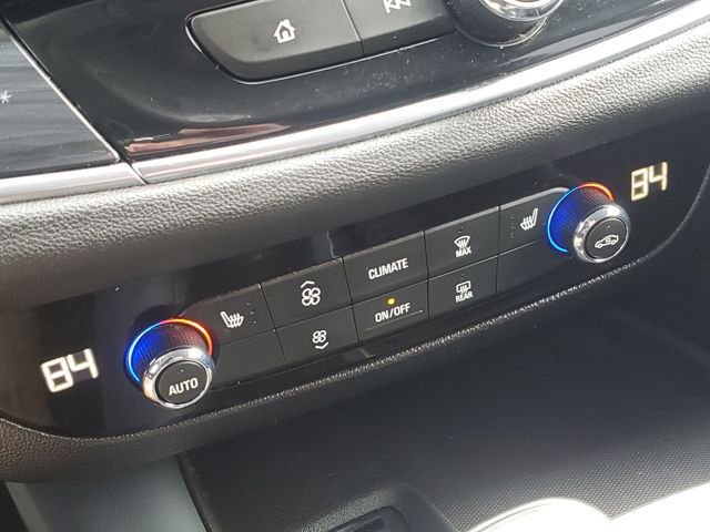 Used 2020 Buick Enclave Preferred w/ LPO, Floor Liner Package image 18