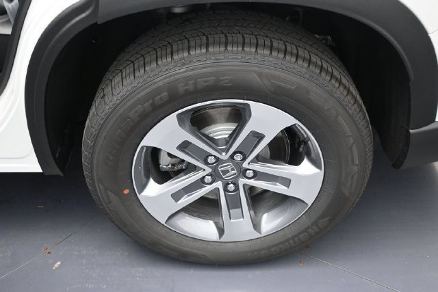 New 2026 Honda Pilot EX-L image 12