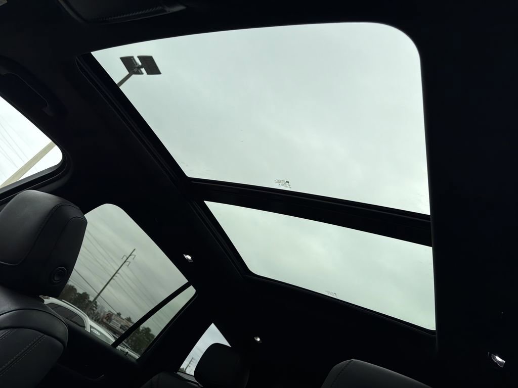 Used 2023 Cadillac XT6 Premium Luxury image 37