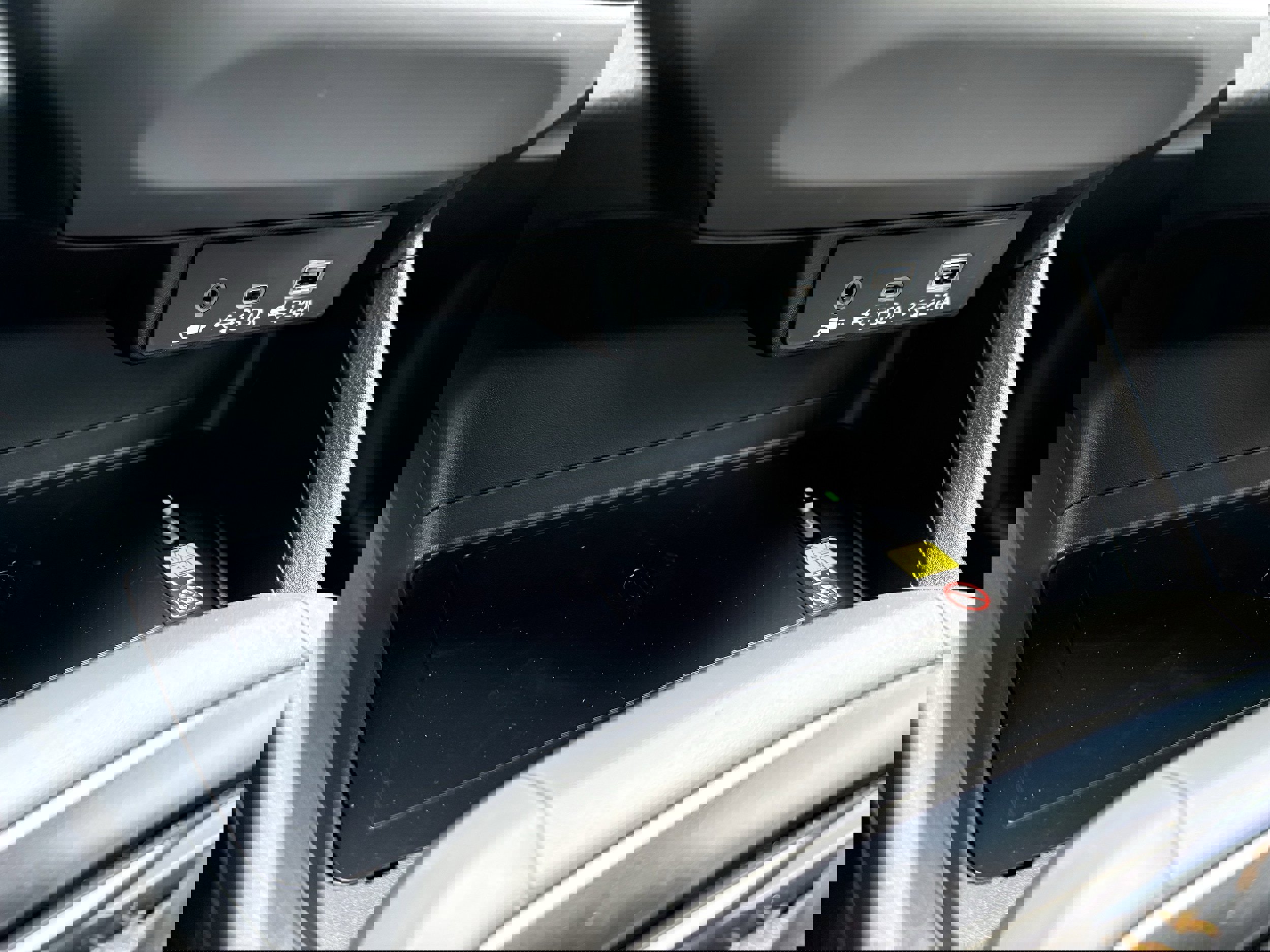 New 2026 Subaru Crosstrek 2.5i Wilderness image 21