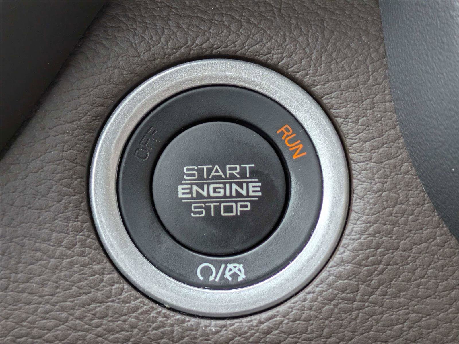 Used 2026 RAM 1500 Laramie w/ Bed Utility Group image 31