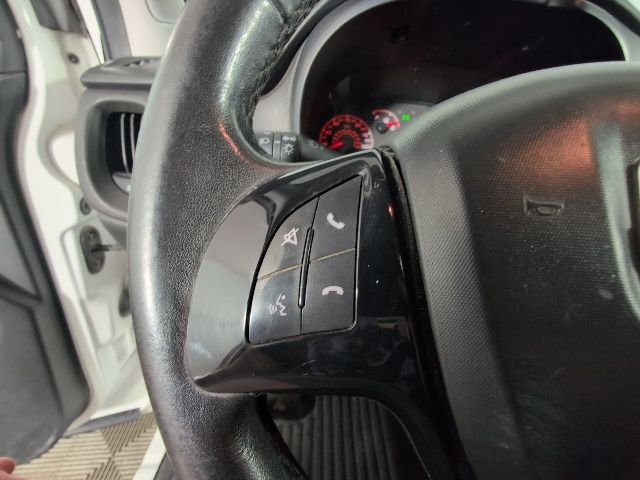 Used 2017 RAM ProMaster City Tradesman w/ Rear Back-up Camera Group image 11