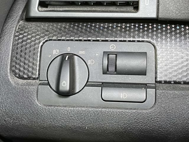 Used 2006 BMW 330Ci Convertible RWD image 35