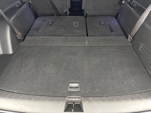 Used 2023 Chevrolet Traverse LT AWD/4WD image 31