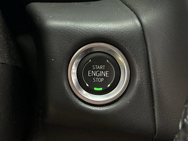 Used 2024 Chevrolet Tahoe LT RWD image 22