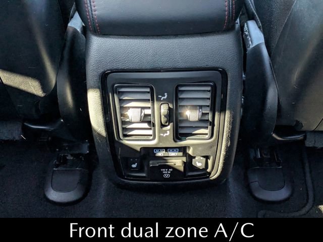 Used 2023 Dodge Durango R/T AWD/4WD image 15