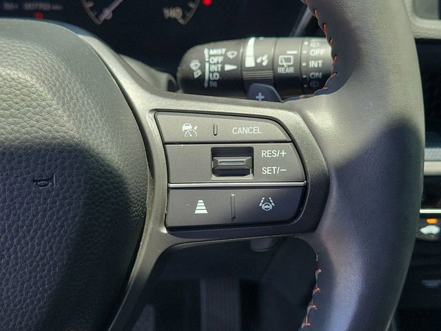 Used 2024 Honda CR-V Sport-L image 25