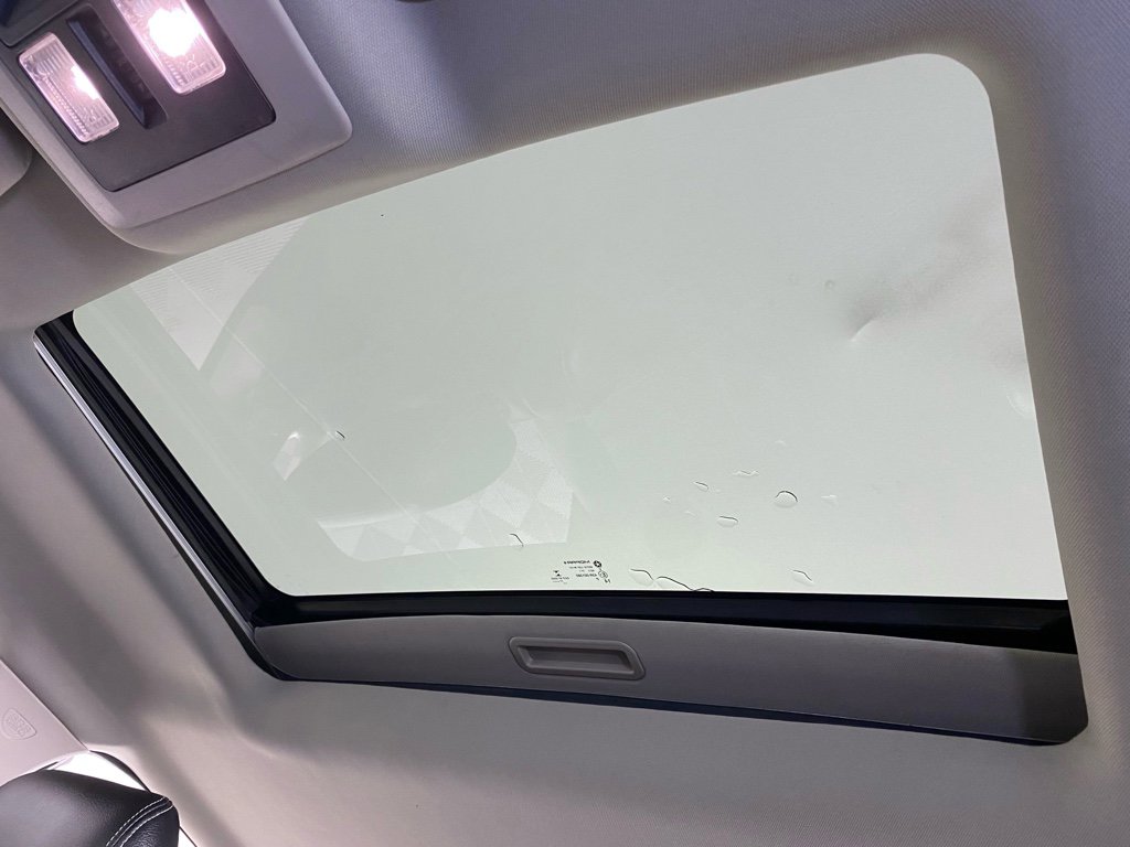 Used 2018 RAM 1500 Laramie w/ Convenience Group image 27