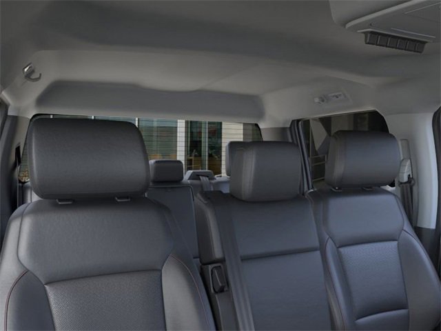 New 2026 Ford F250 Lariat w/ FX4 Off-Road Package image 22