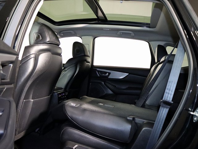 Certified 2023 Acura MDX SH-AWD image 15