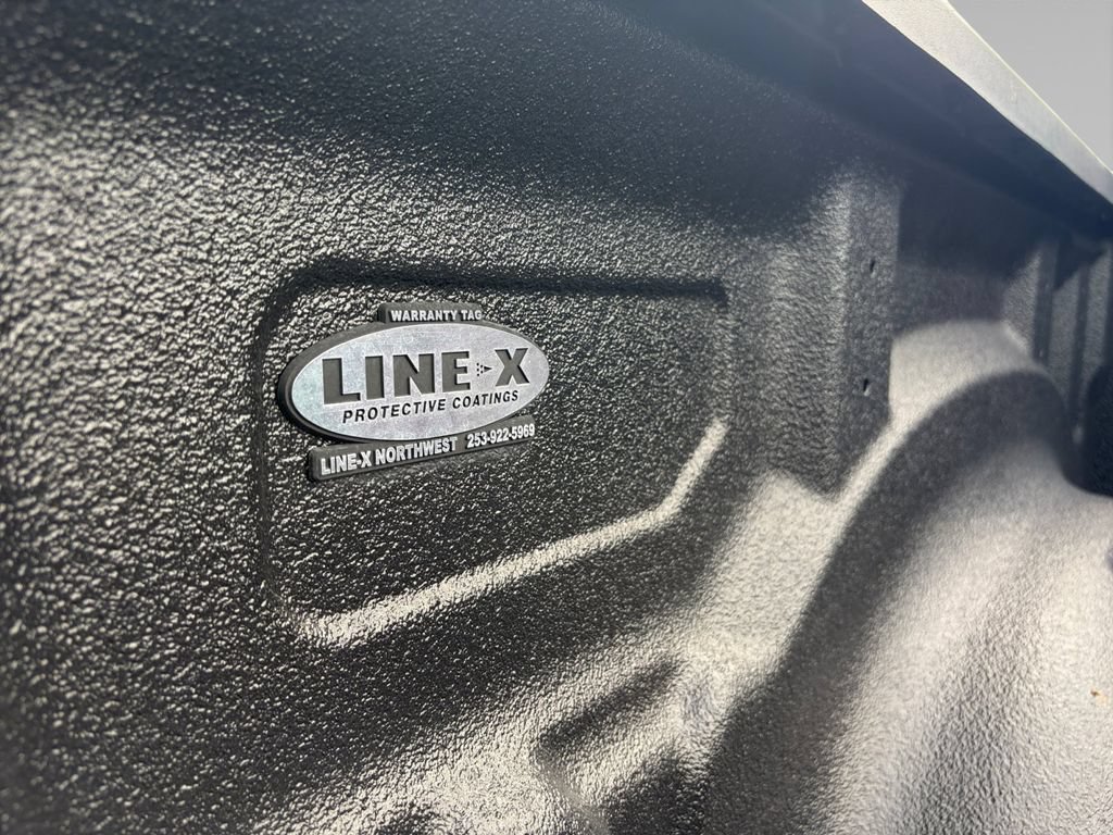 Used 2019 RAM 1500 Big Horn AWD/4WD image 18