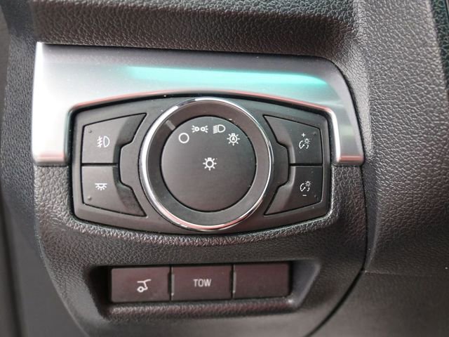Used 2016 Ford Explorer Sport w/ Equipment Group 401A image 23