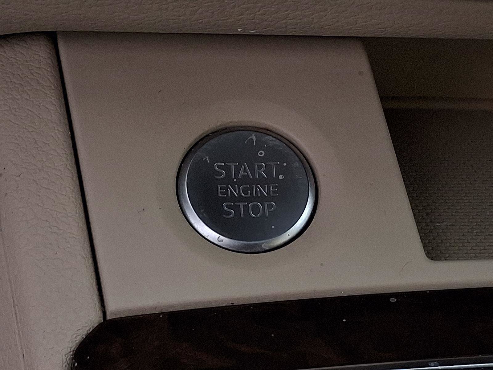 Used 2018 Audi Q5 2.0T Premium Plus w/ Premium Plus Package image 24