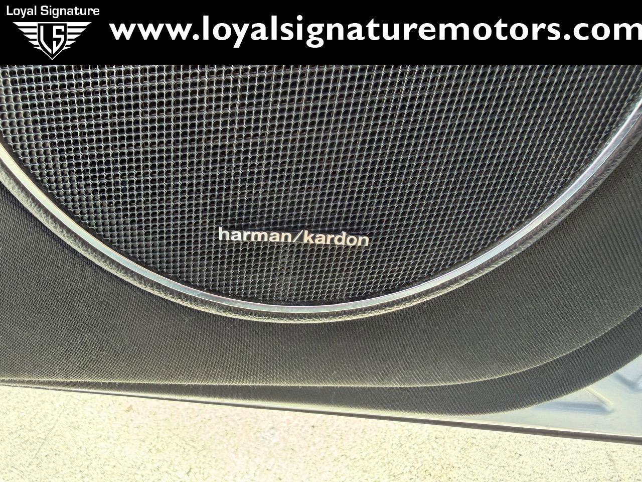 Used 2013 Mercedes-Benz C 350 Sport image 27