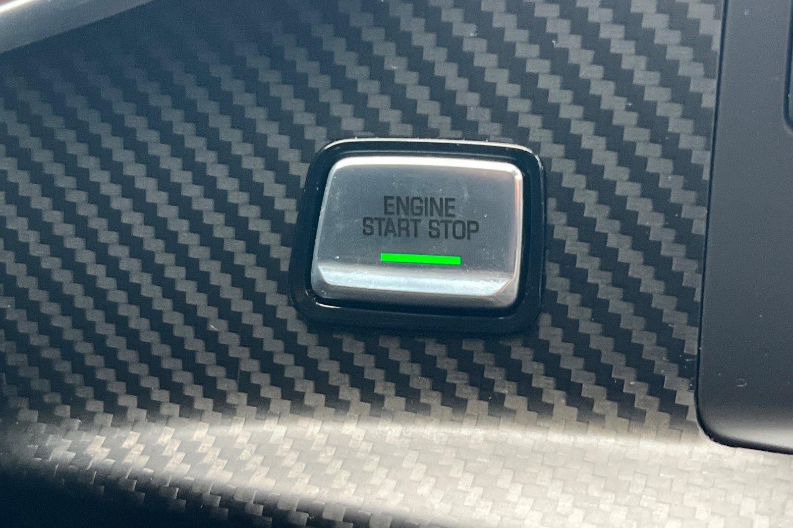 Used 2019 Chevrolet Corvette Grand Sport image 21