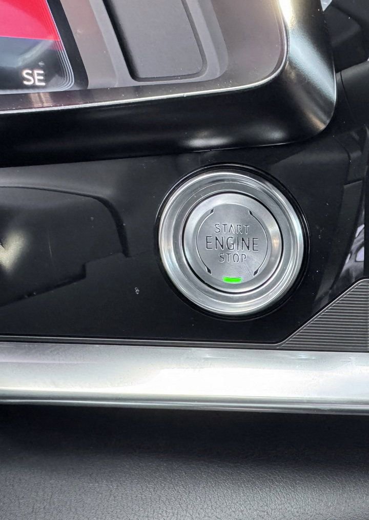 Used 2025 Chevrolet Corvette Z06 image 18