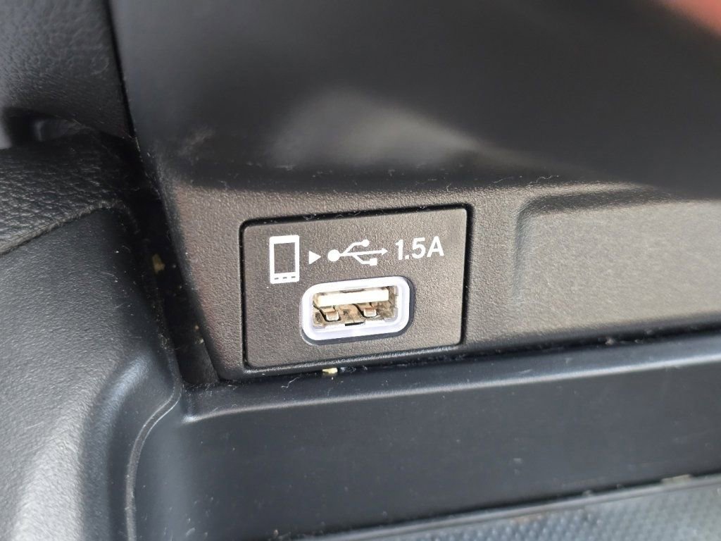 Used 2021 Honda CR-V EX-L image 7