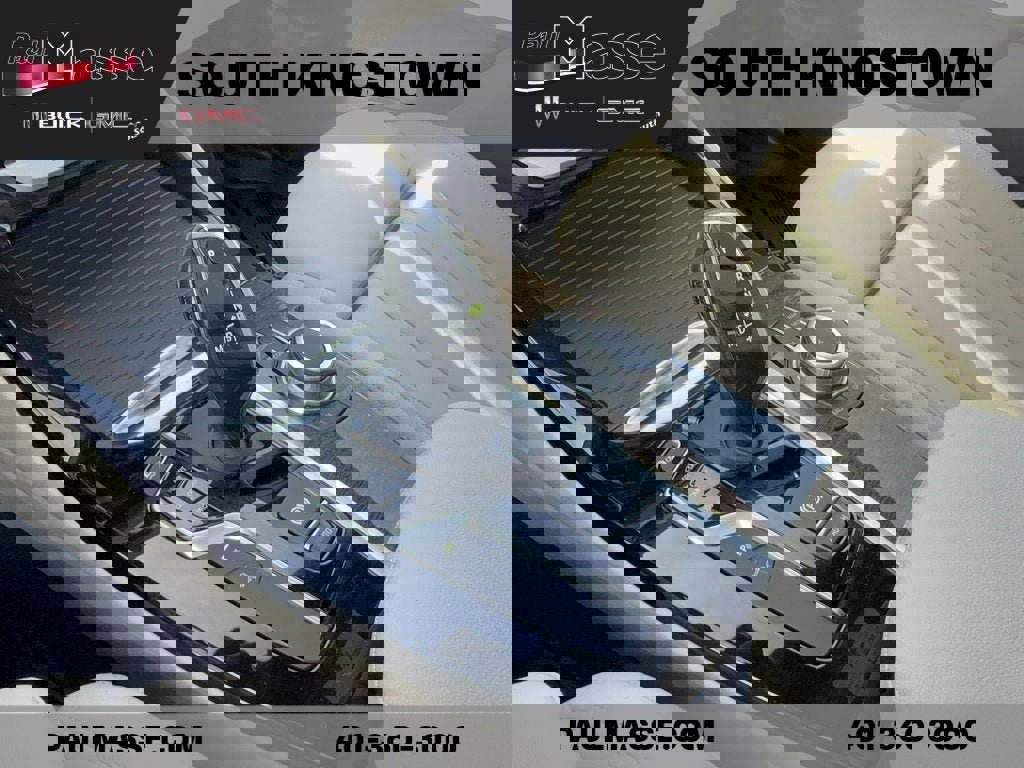 Used 2020 BMW X3 xDrive30i w/ Convenience Package image 18