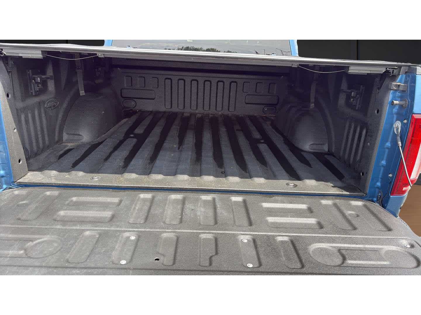 Used 2020 Ford F150 Raptor AWD/4WD image 21