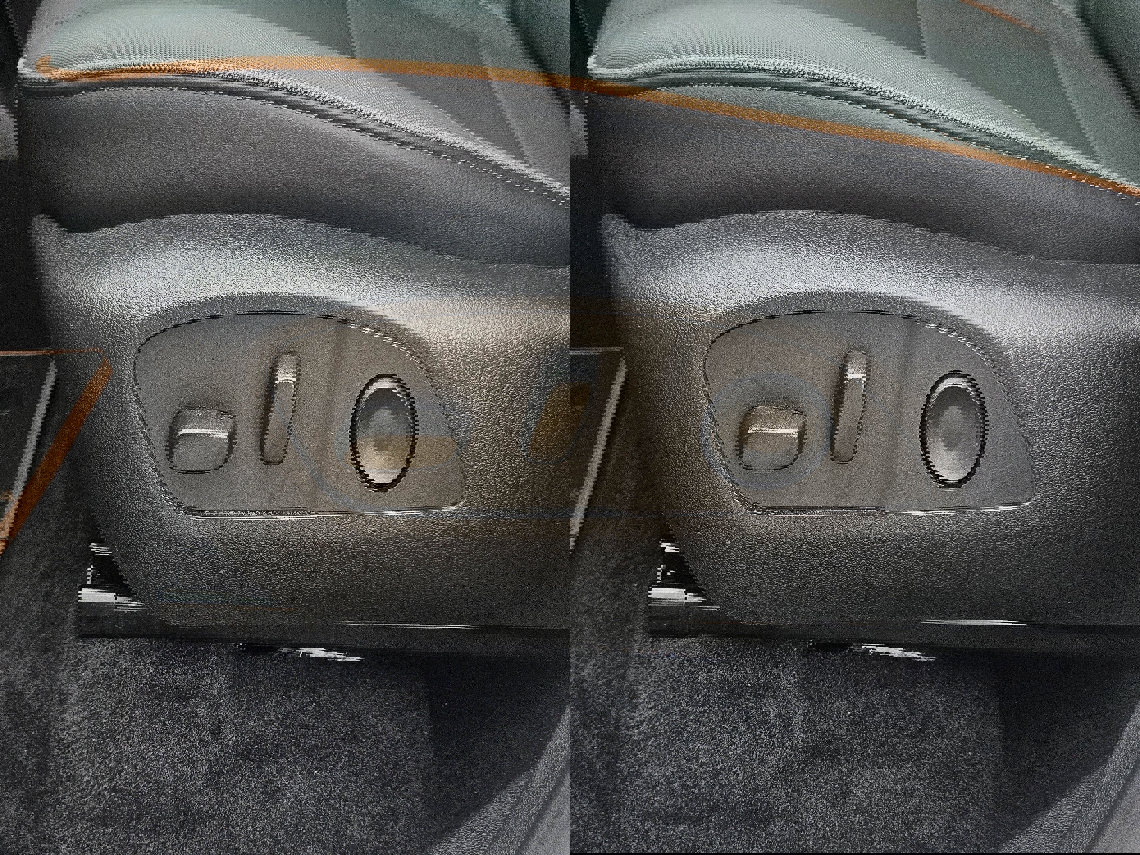 Used 2025 GMC Acadia AT4 AWD/4WD image 28