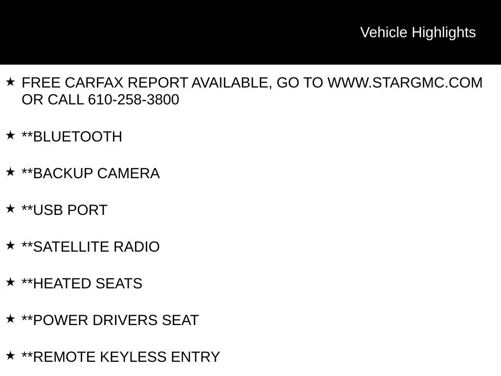 Used 2015 Chevrolet Silverado 2500 LT w/ LT Convenience Package AWD/4WD image 5