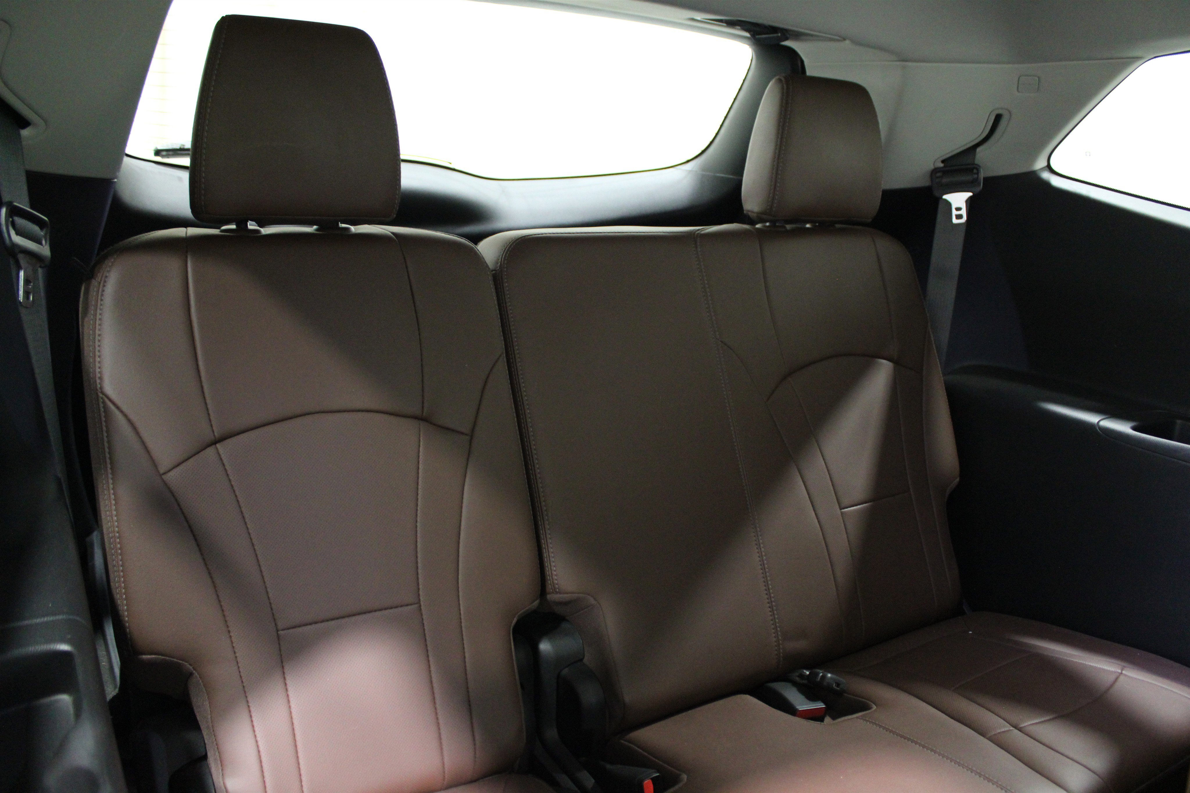 Used 2020 Buick Enclave Avenir w/ Trailering Package, 5000 lbs. image 32