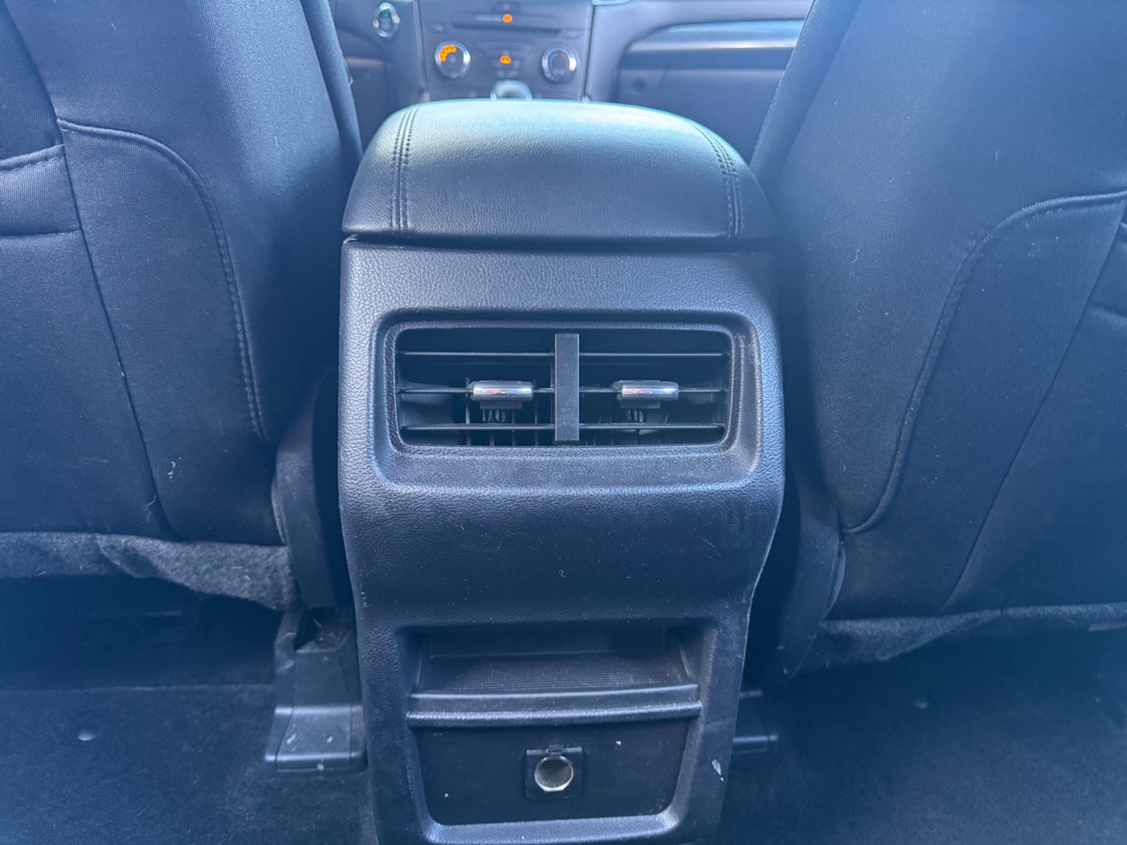 Used 2016 Ford Edge SE image 33