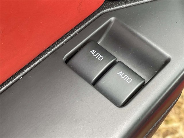 Used 2013 Ford Mustang GT Premium w/ Electronics Pkg image 10