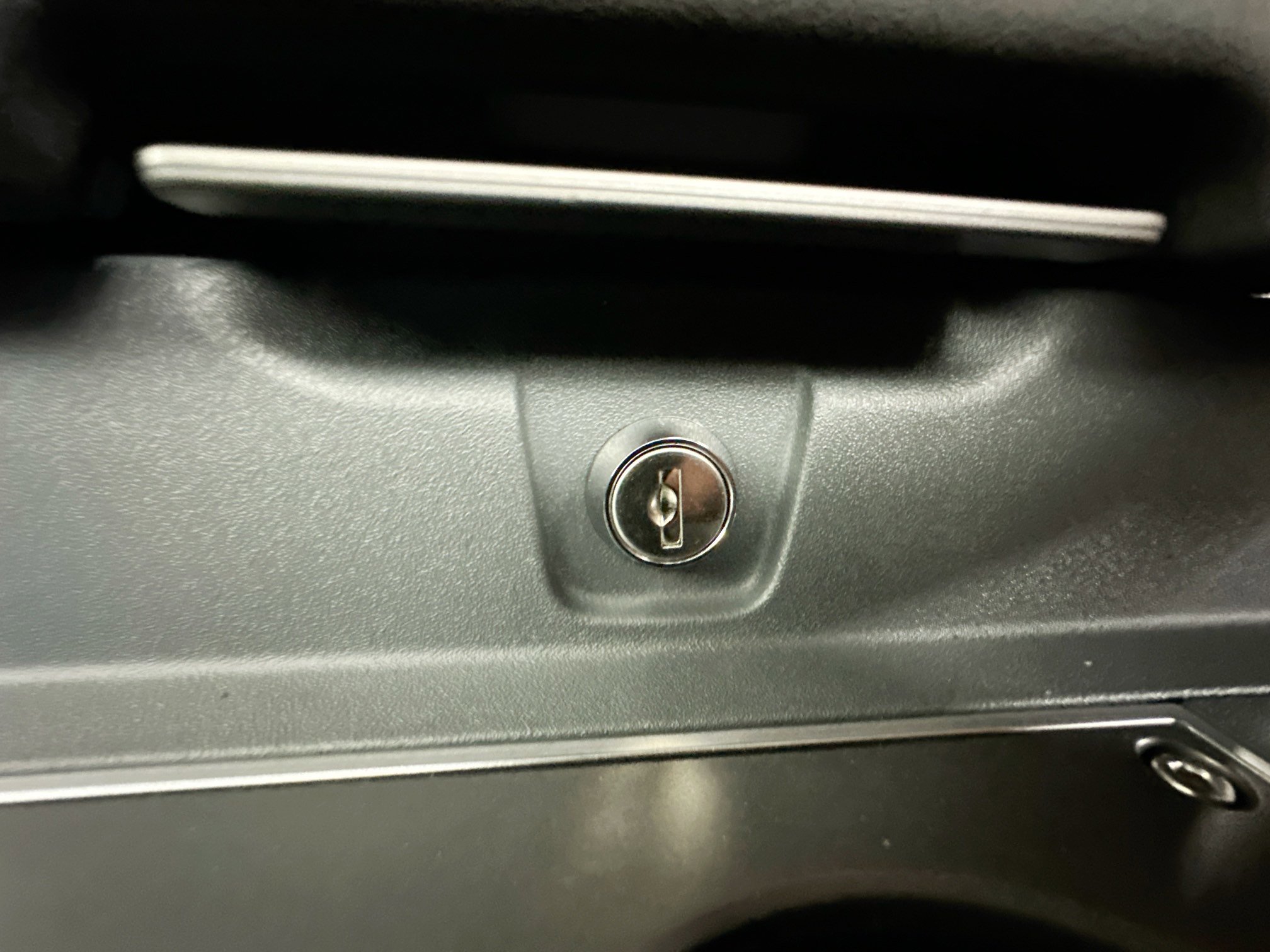 New 2026 INEOS Grenadier image 29