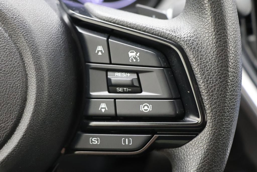 Used 2024 Subaru Crosstrek 2.0i Premium w/ Popular Package #3 AWD/4WD image 19