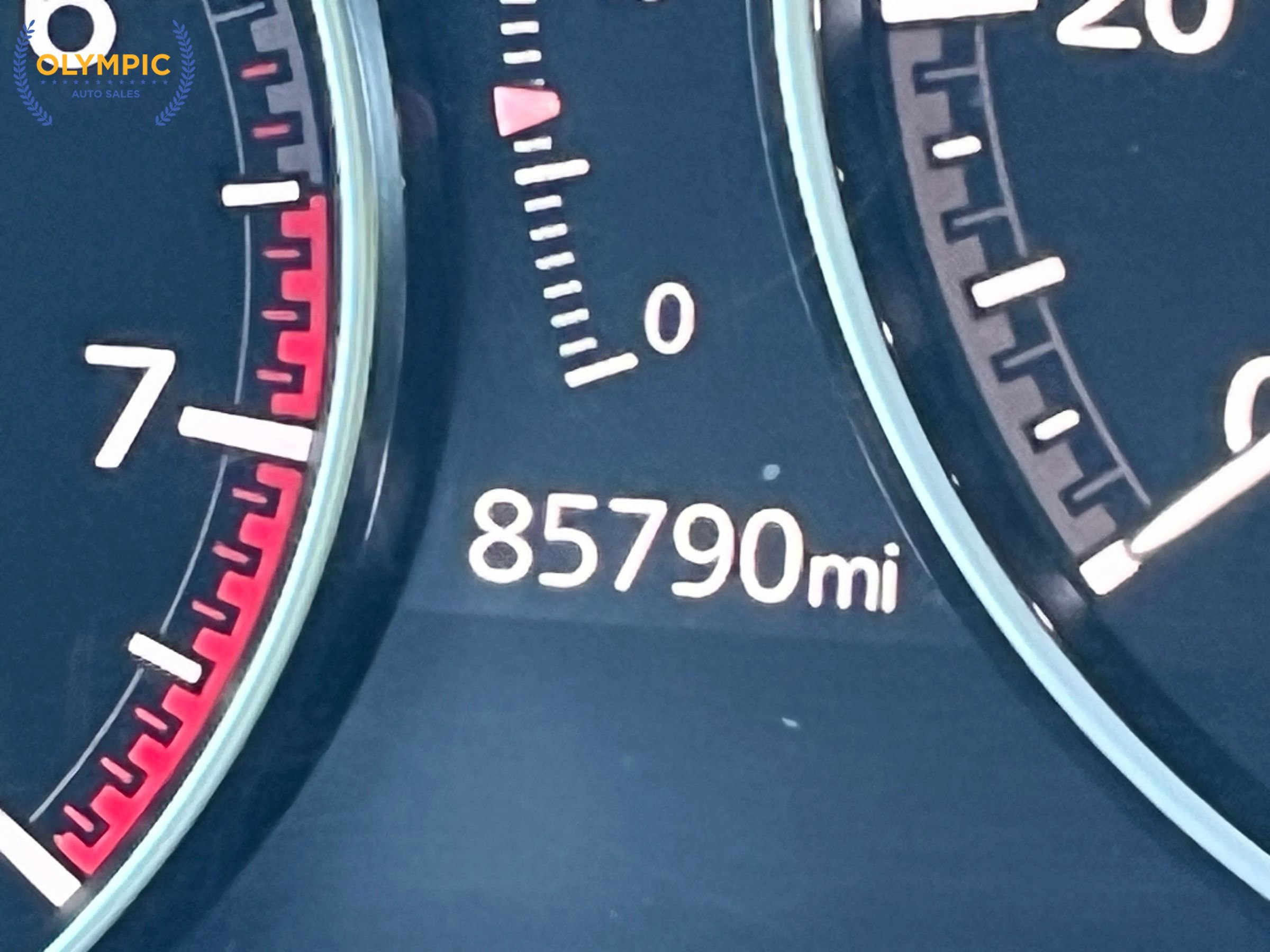 Used 2021 MAZDA MAZDA3 s image 27