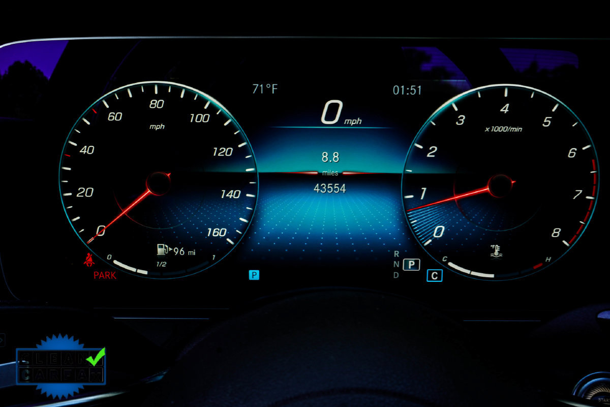 Used 2021 Mercedes-Benz E 350 Sedan image 26