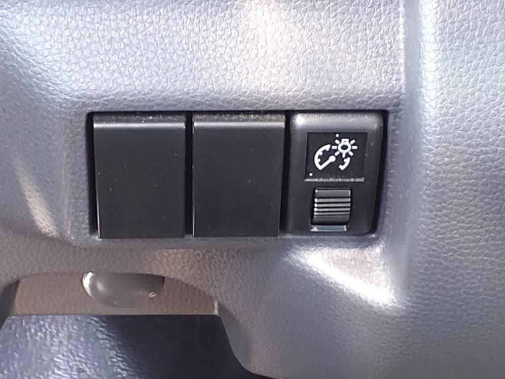 New 2025 Chevrolet Low Cab Forward 5500 XD RWD image 15