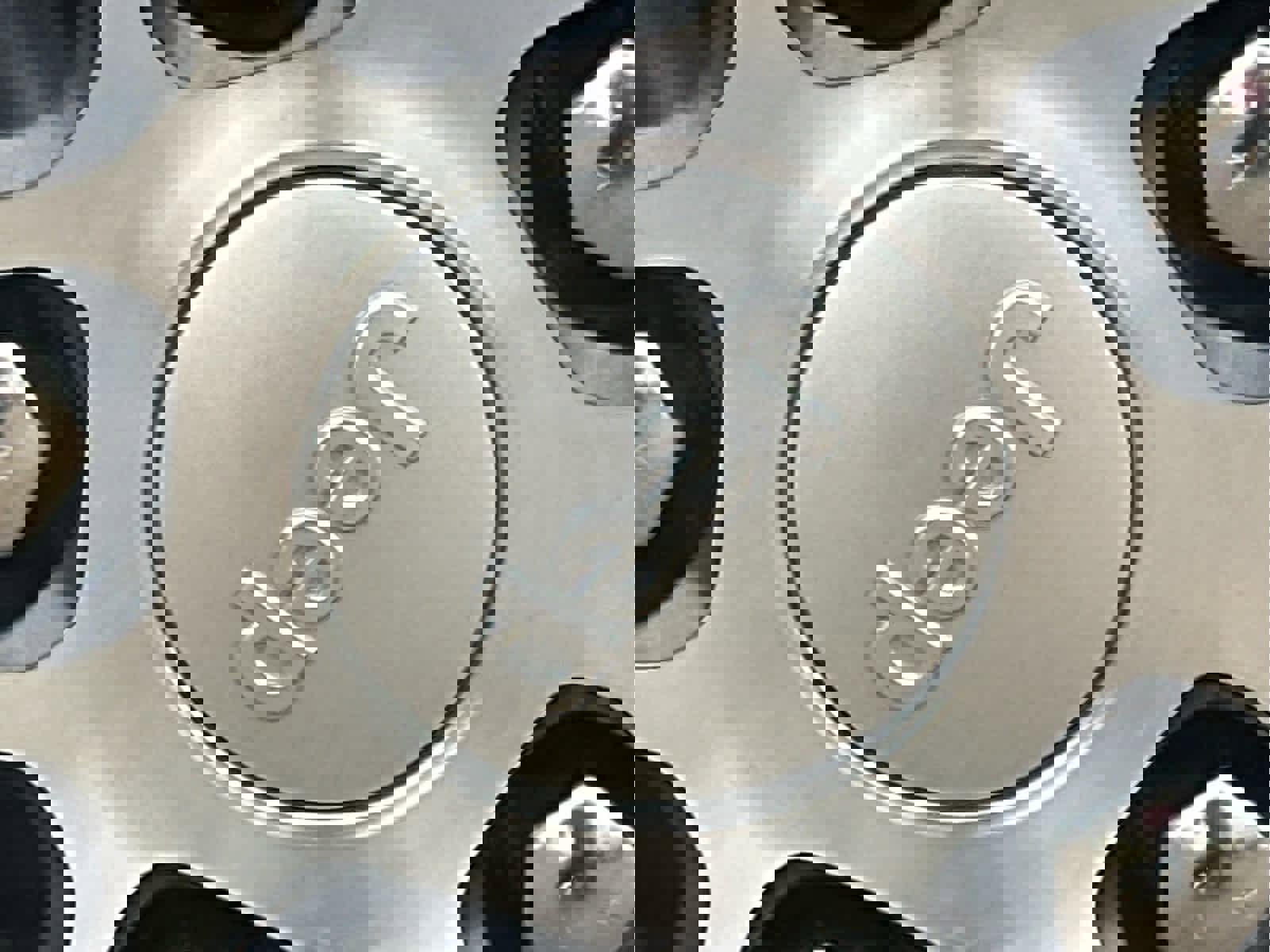 New 2025 Jeep Grand Cherokee Limited w/ Luxury Tech Group II image 15