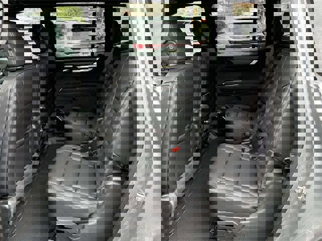 New 2026 GMC Acadia Elevation w/ Super Cruise Package image 11