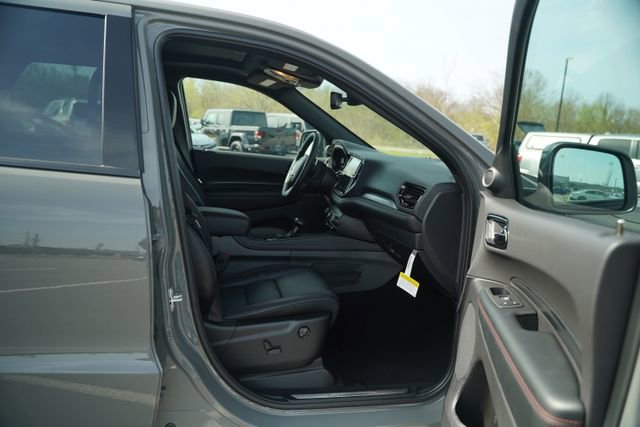 New 2026 Dodge Durango GT image 19